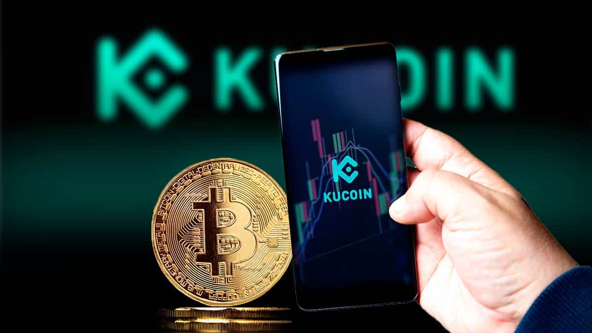 ¿Cómo es hacer trading de futuros con bitcoin en KuCoin? Esto es lo que debes saber