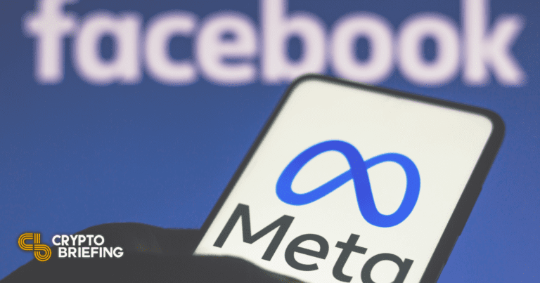 Meta amplía la integración de NFT a Facebook