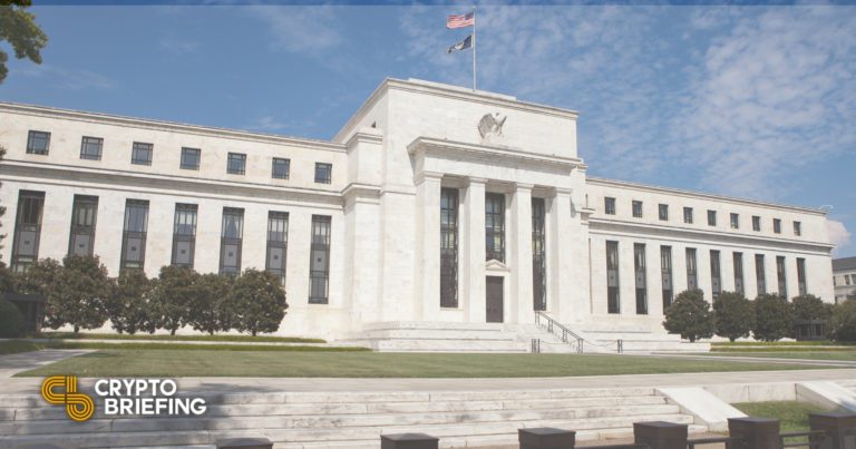 Los mercados reaccionan a las actas de la reunión del FOMC