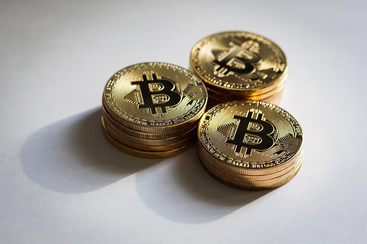 Bitcoin permanece en $ 21K pero Bitcoin Cash aumenta un 7%