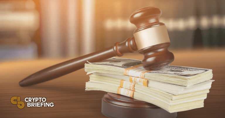 Hodlnaut busca gestión judicial después de detener los retiros
