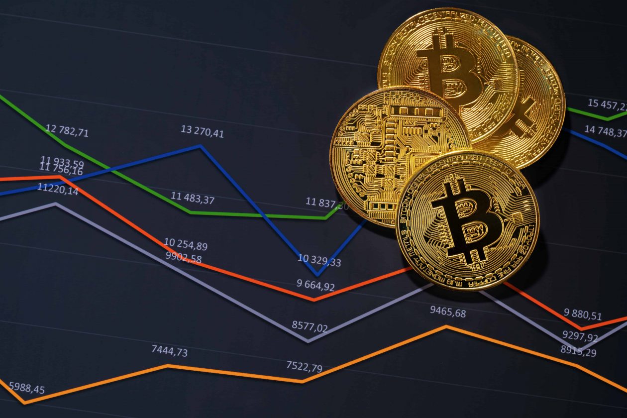 Bitcoin sigue siendo muy bajista, dice Peter Schiff