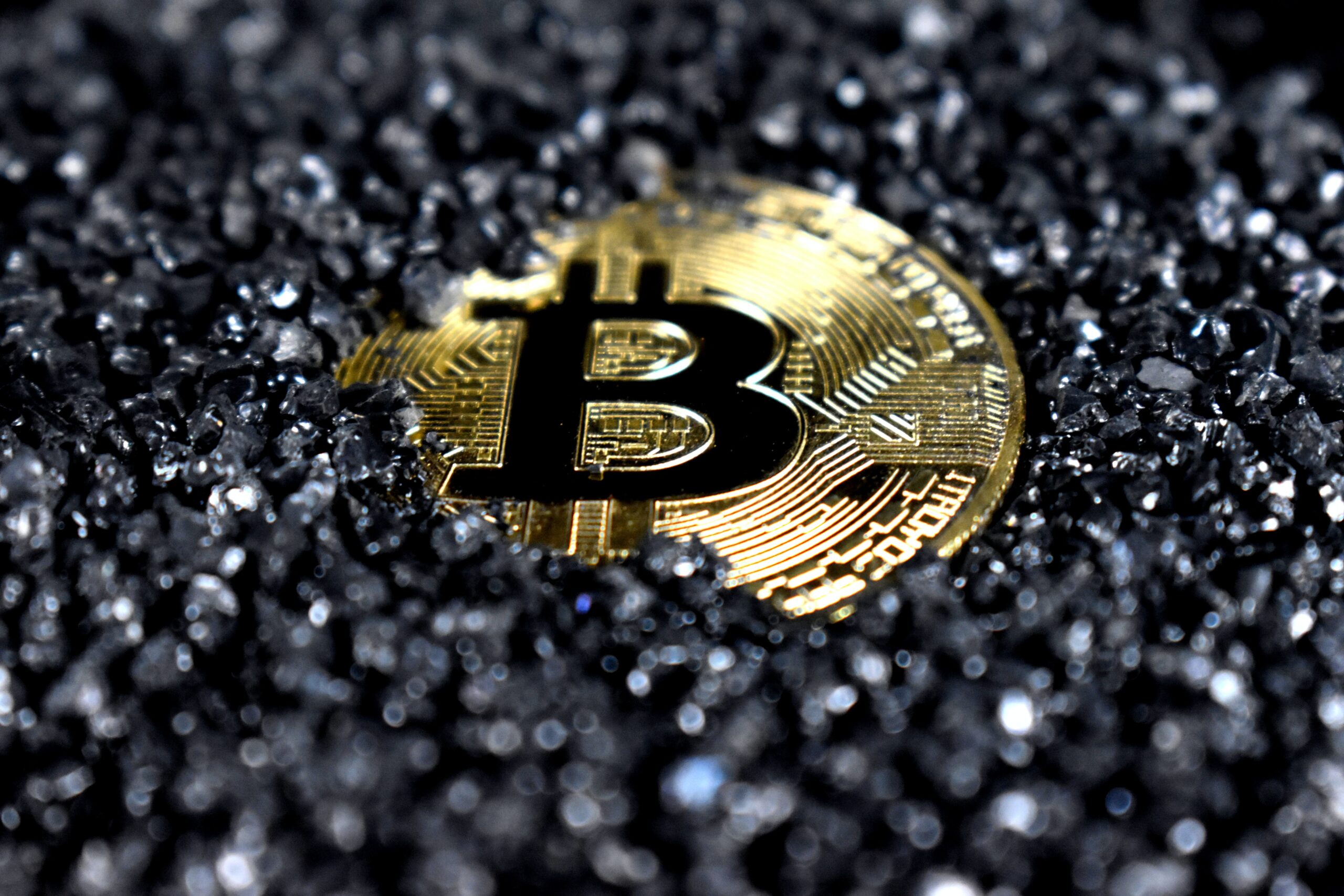 Bitcoin aSOPR rebota desde «1» mientras la debilidad permanece en el mercado
