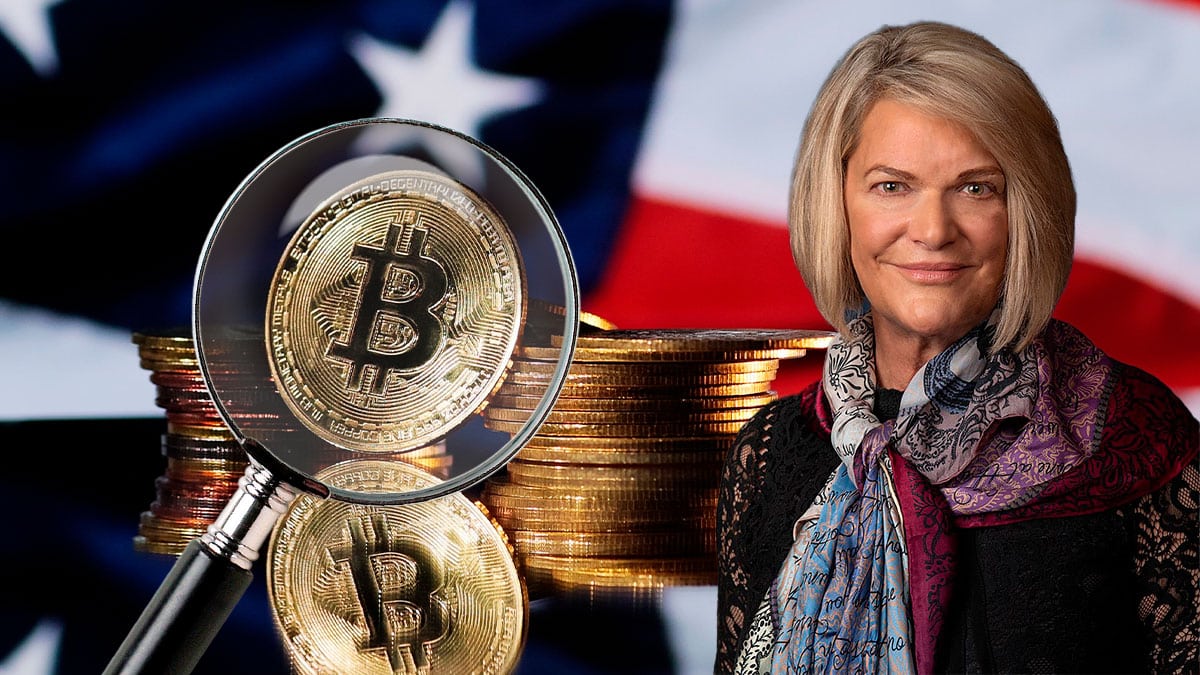 SEC estaría investigando a mayoría de exchanges de Bitcoin en EE UU, además de Coinbase