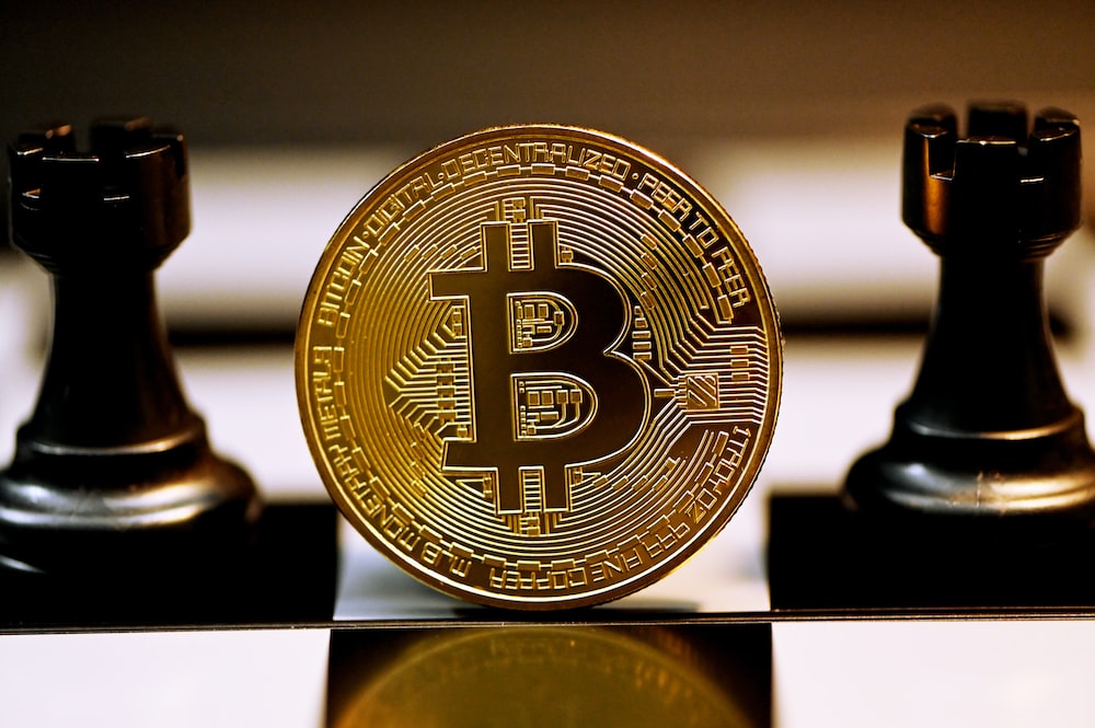 Bitcoin Bull Rally se desvanece, la dificultad minera aumenta en un 0,63%