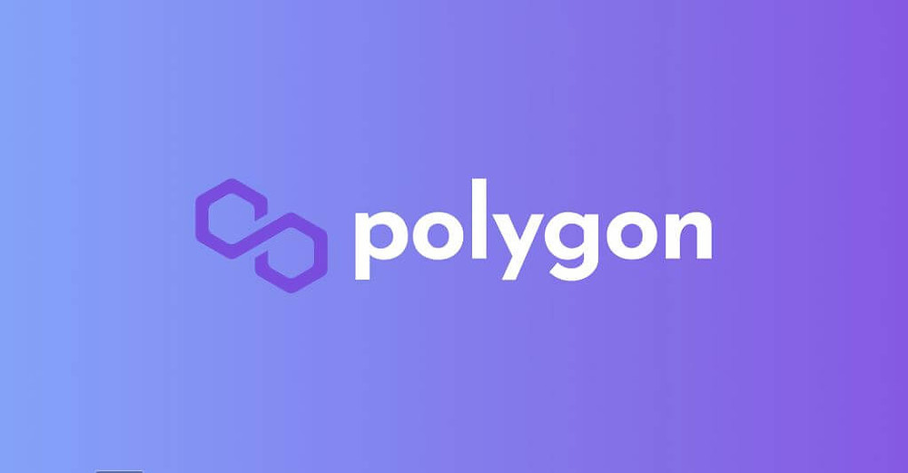 El equipo de Polygon informa que las aplicaciones están en aumento de la red en un 400 %