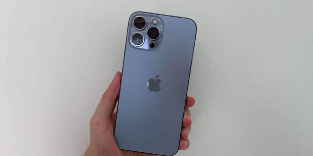 El iPhone 14 tendrá una de las mejores cámaras, pero será más caro que nunca