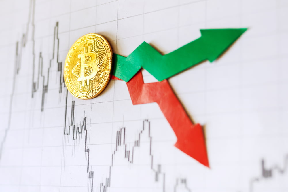 La recuperación del precio de Bitcoin no será fácil, ¿por qué los bajistas apuntan a una debilidad adicional?
