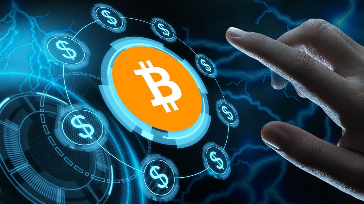 Cómo funcionan los stablesats, bitcoins «dolarizados» en la red Lightning