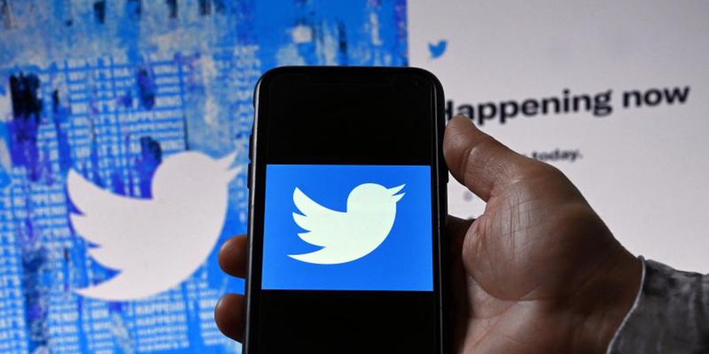 Un exjefe de seguridad de Twitter acusa a la ‘app’ de mentir sobre su seguridad y el número de bots