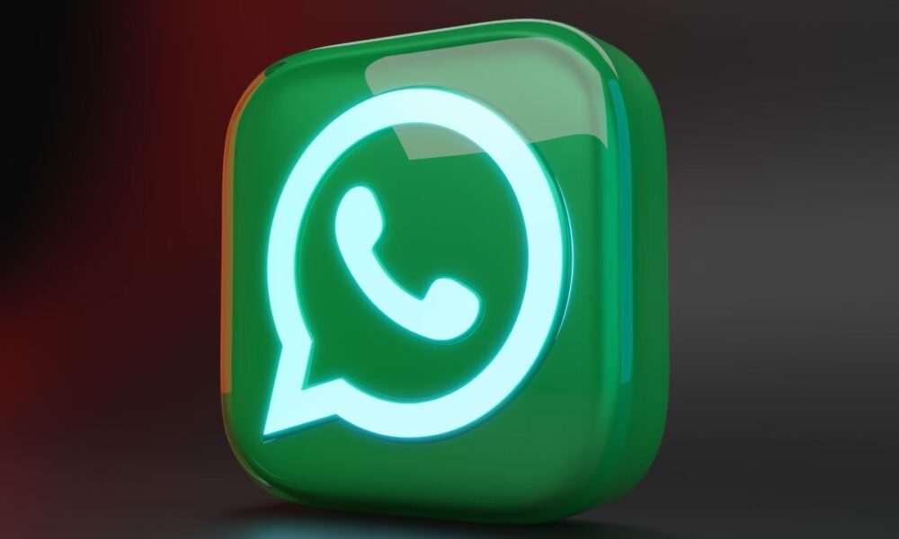 WhatsApp reforzará la privacidad desde diversos frentes