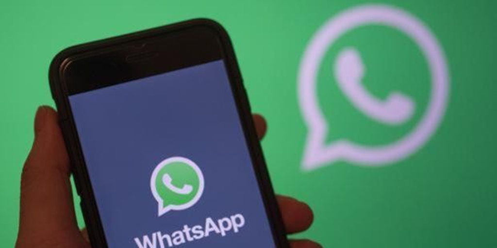 WhatsApp trabaja en un nuevo truco que ayudará a acabar con líos en los grupos