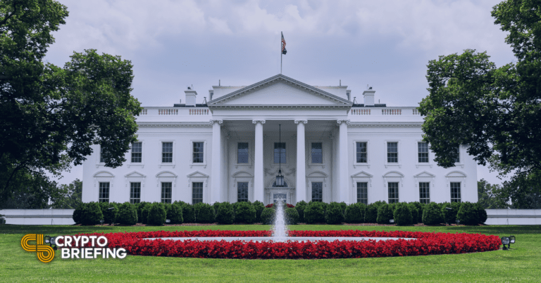 La Casa Blanca publica el primer marco regulatorio de criptomonedas: esto es lo que necesita saber