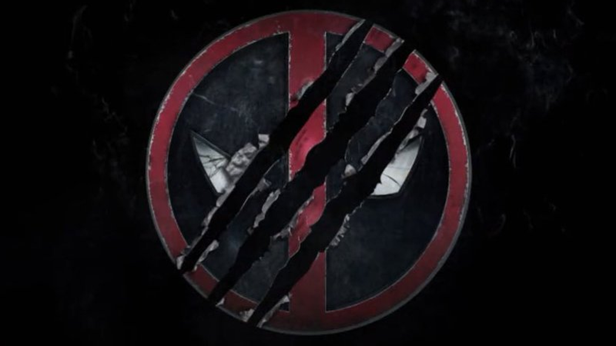 El Wolverine de Hugh Jackman regresará en Deadpool 3