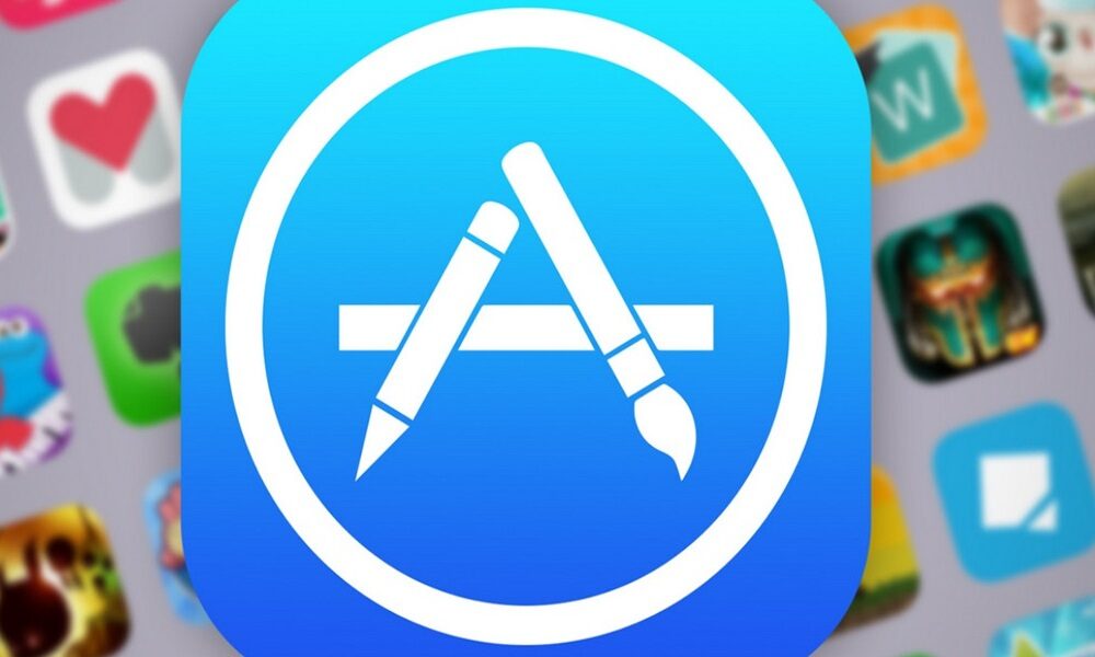 Apple también subirá el precio de las aplicaciones y micropagos en la App Store
