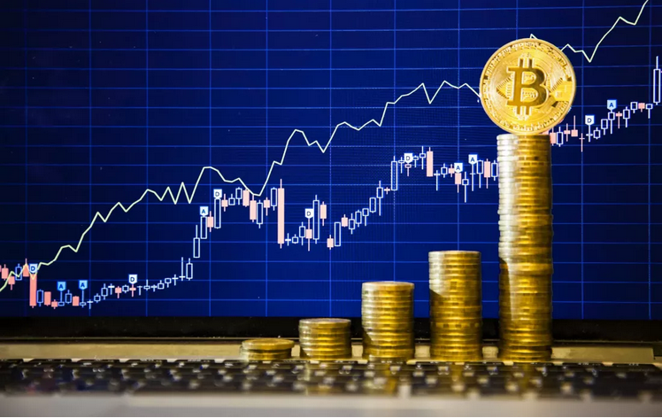Bitcoin Bulls apunta más allá del nivel de $ 20,000