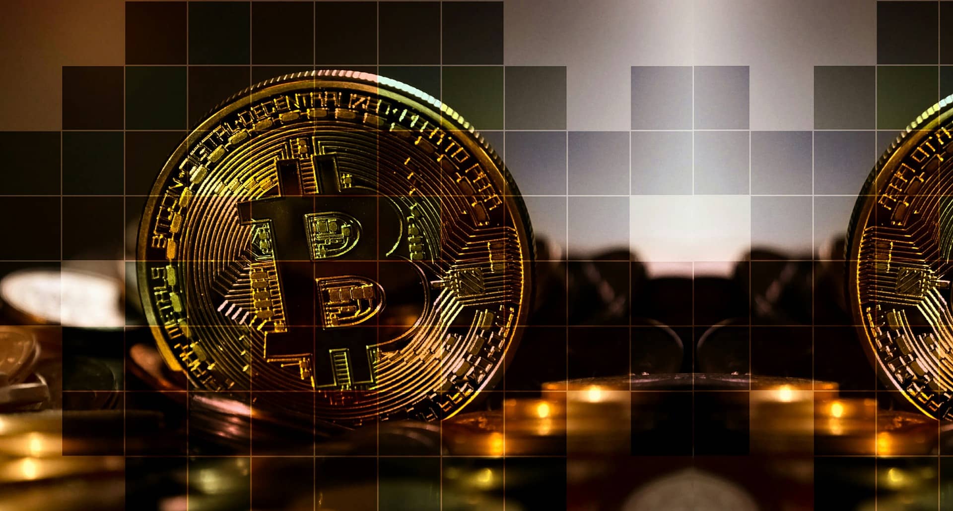 Qué necesita Bitcoin para recuperar sus calificaciones más altas, explicó un analista