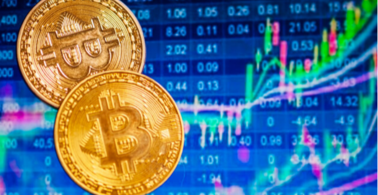 El precio de Bitcoin tiene un gran potencial para alcanzar los $ 25,000, sugiere un análisis semanal