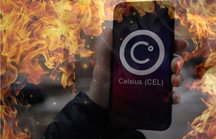 Por qué los inversores de Celsius no parecen optimistas a pesar de que CEL se recuperó un 30 %