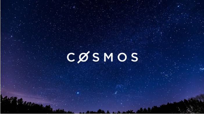 Cosmos toca el punto más alto desde mayo a medida que ATOM se expande un 25%