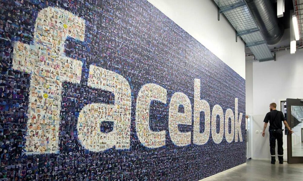 Meta implementa medidas para mejorar la privacidad de Facebook