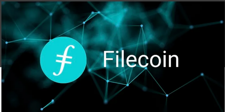 Filecoin (FIL) en embrague bajista, pero puede escapar y recuperarse fácilmente