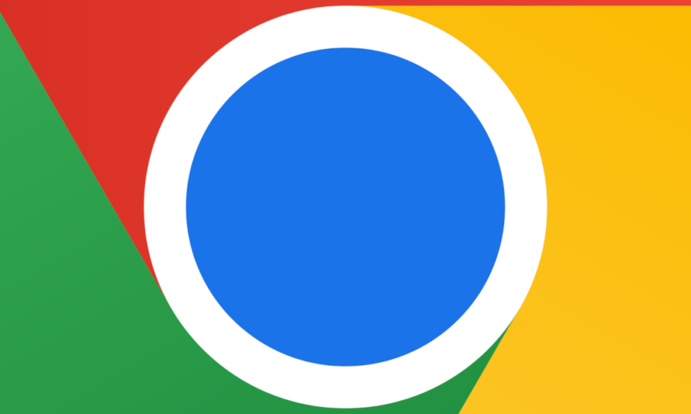 Google recomienda actualizar Chrome cuanto antes debido a una vulnerabilidad