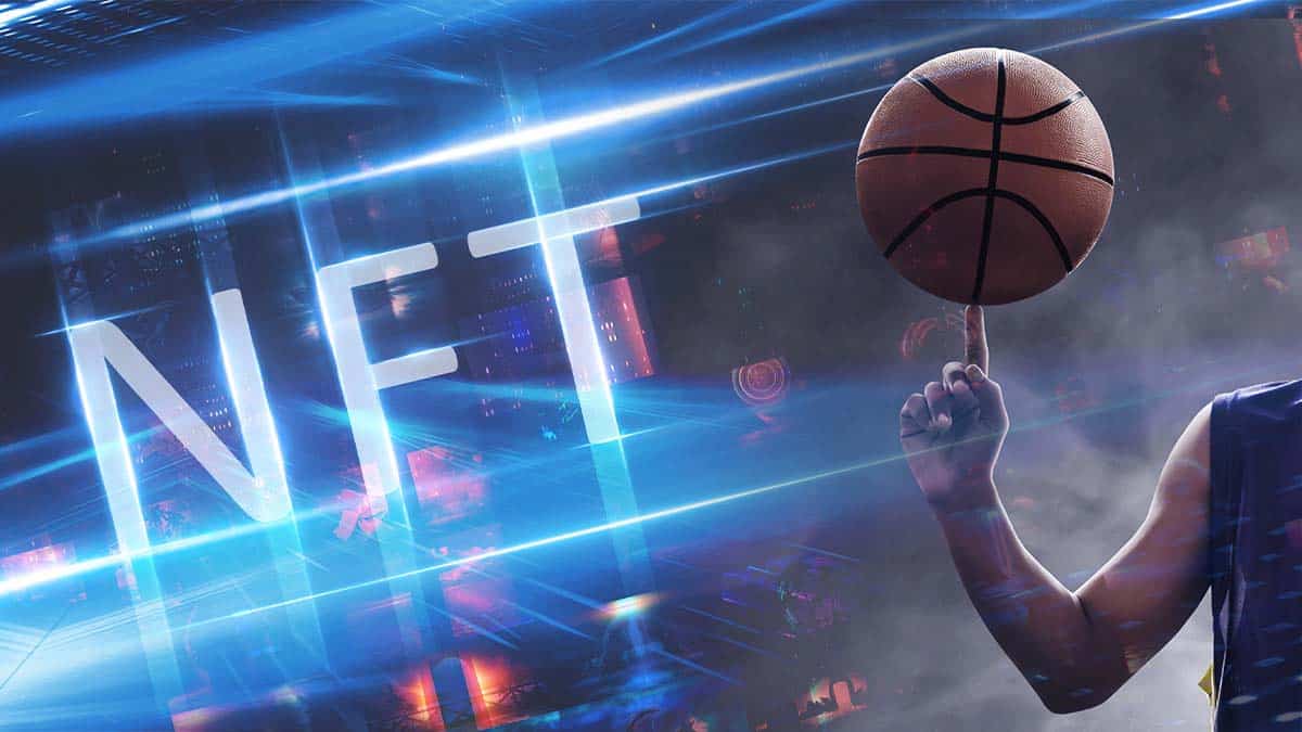 Sorare expande sus juegos NFT al fantasy basketball con la NBA