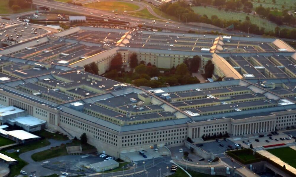 El Pentágono ordena revisar las «operaciones psicológicas» llevadas a cabo a través de las redes sociales