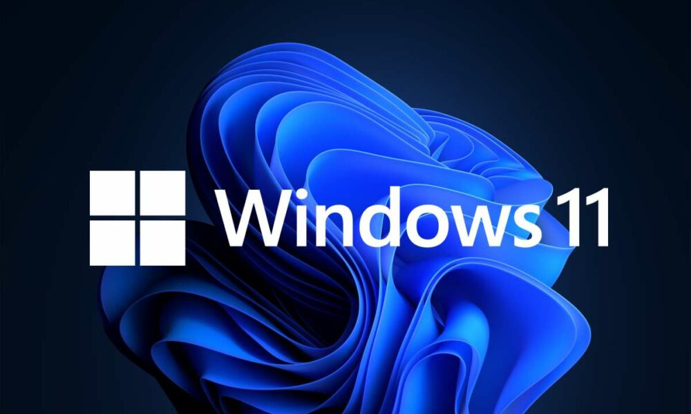 Denuncian problemas de rendimiento tras la última actualización de Windows 11