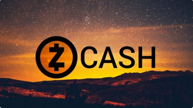 Zcash pierde un 14 % la semana pasada, pero el análisis revela una oportunidad de compra
