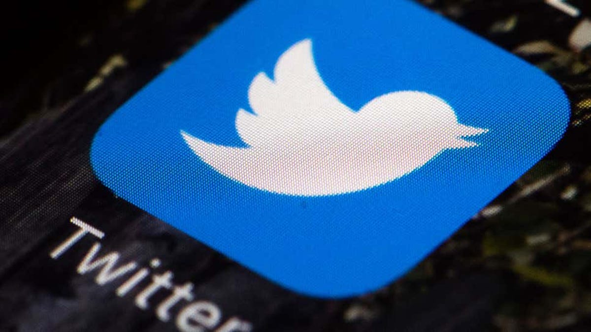 Twitter ya prueba el botón para editar tweets, pero hay que pagar