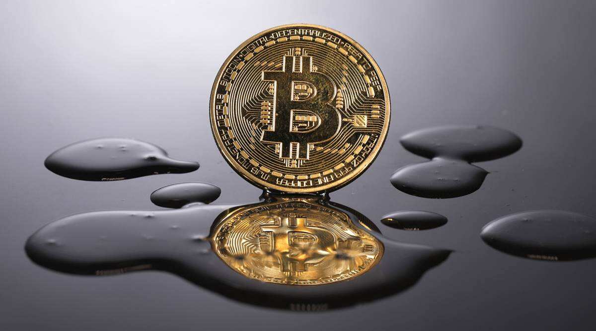 Se establece una fecha para el reembolso de Mt. Gox, ¿cómo afectará esto a Bitcoin?
