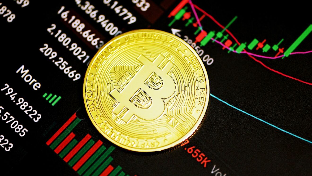 Bitcoin cae después de volver a visitar los mínimos de junio, ¿dónde está el fondo?
