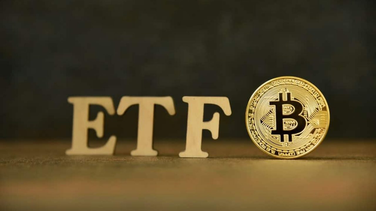 Los flujos de entrada de ETF de Bitcoin regresan después de una fase abismal