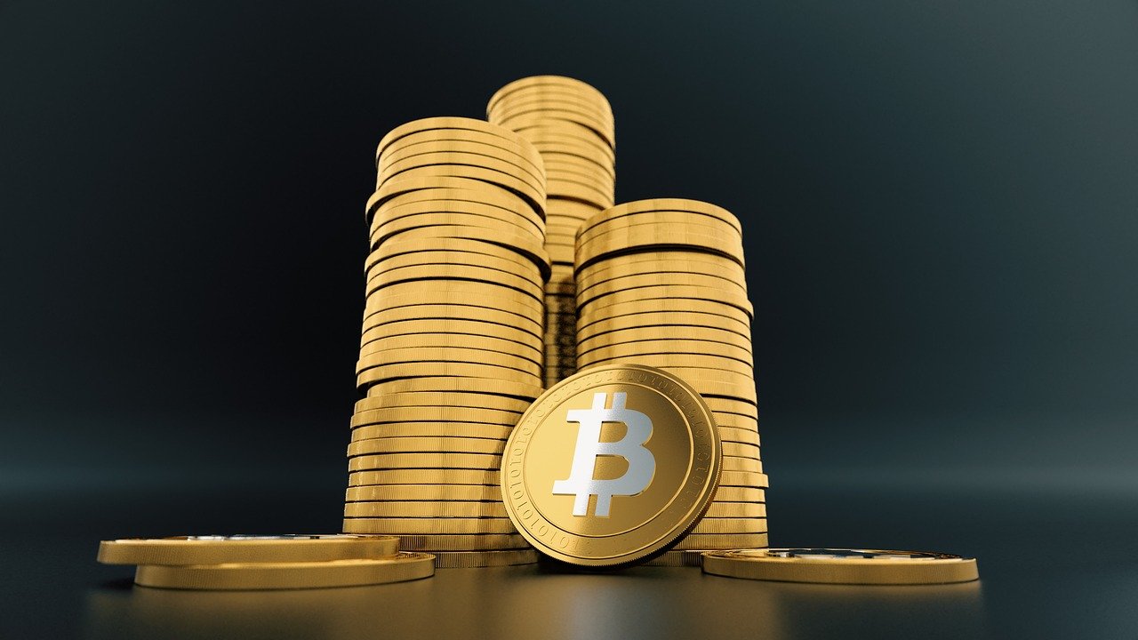 Bitcoin lucha por reclamar la marca de $ 20,000 en medio del mercado bajista