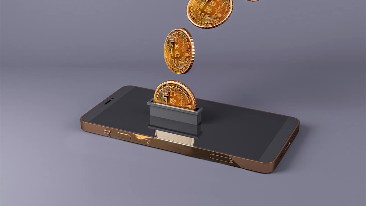 Mejores wallets de Bitcoin (en 2022)