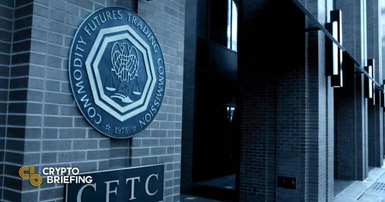 CFTC está demandando a un DAO.  He aquí por qué los usuarios de DeFi deberían estar alarmados