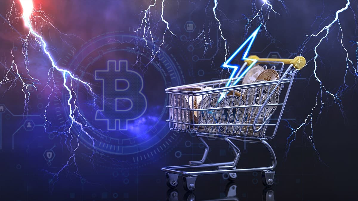 Crece el mercado que permite ganar bitcoin con la venta de canales de Lightning