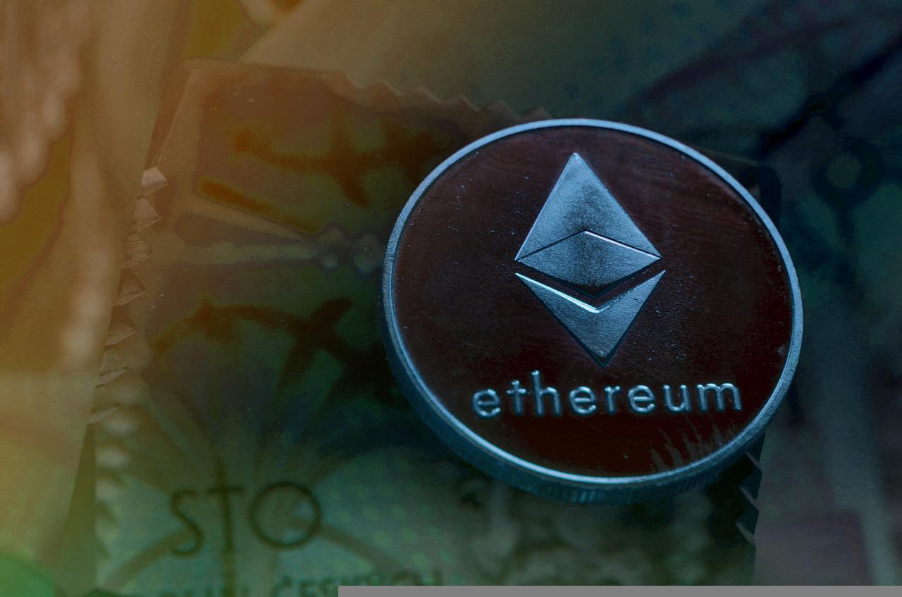 El informe muestra que Ethereum podría recibir otro golpe, ¿es posible?