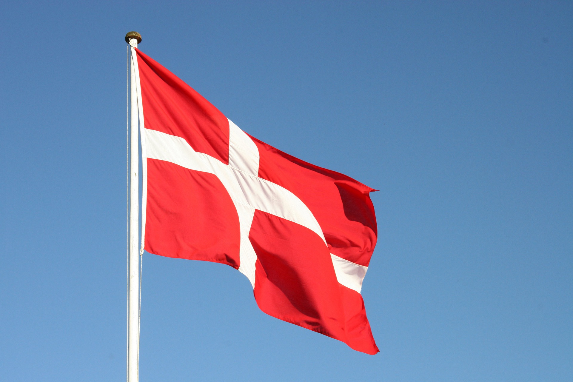 Crypto Exchange, Zonda, se expande a Dinamarca en un intento por aumentar su base de usuarios en toda Europa