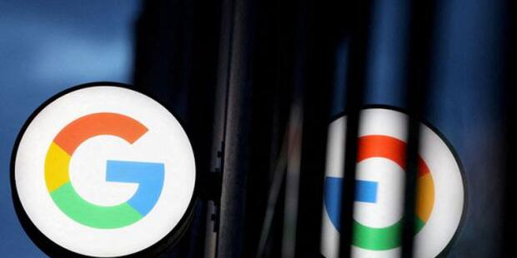 Google anuncia novedades en las búsquedas y la llegada de nuevas funciones en Maps