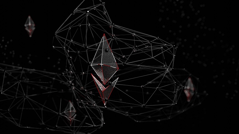 Arthur Hayes cuestiona la descentralización de PoS Ethereum y sugiere un aumento del precio