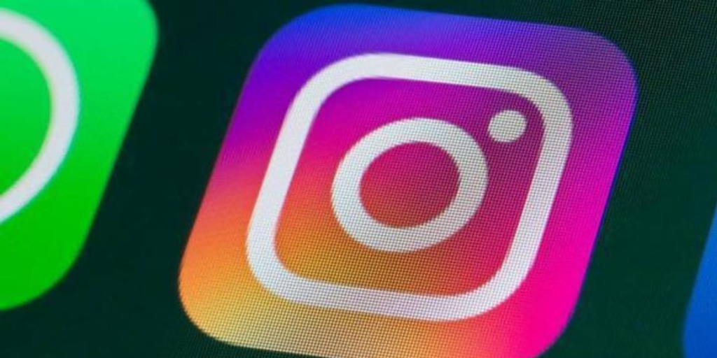 Instagram recibe una multa récord de 405 millones de euros por fallos en la protección de los datos de menores