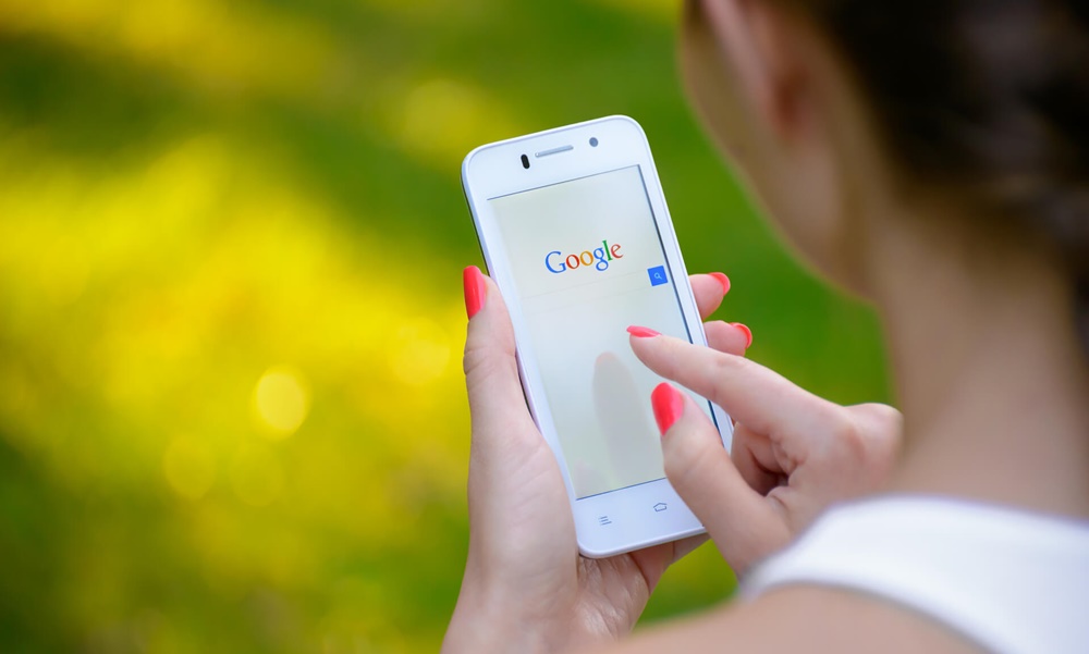 Google conoce hoy si debe pagar una millonaria multa por contratos ilegales con fabricantes de Android