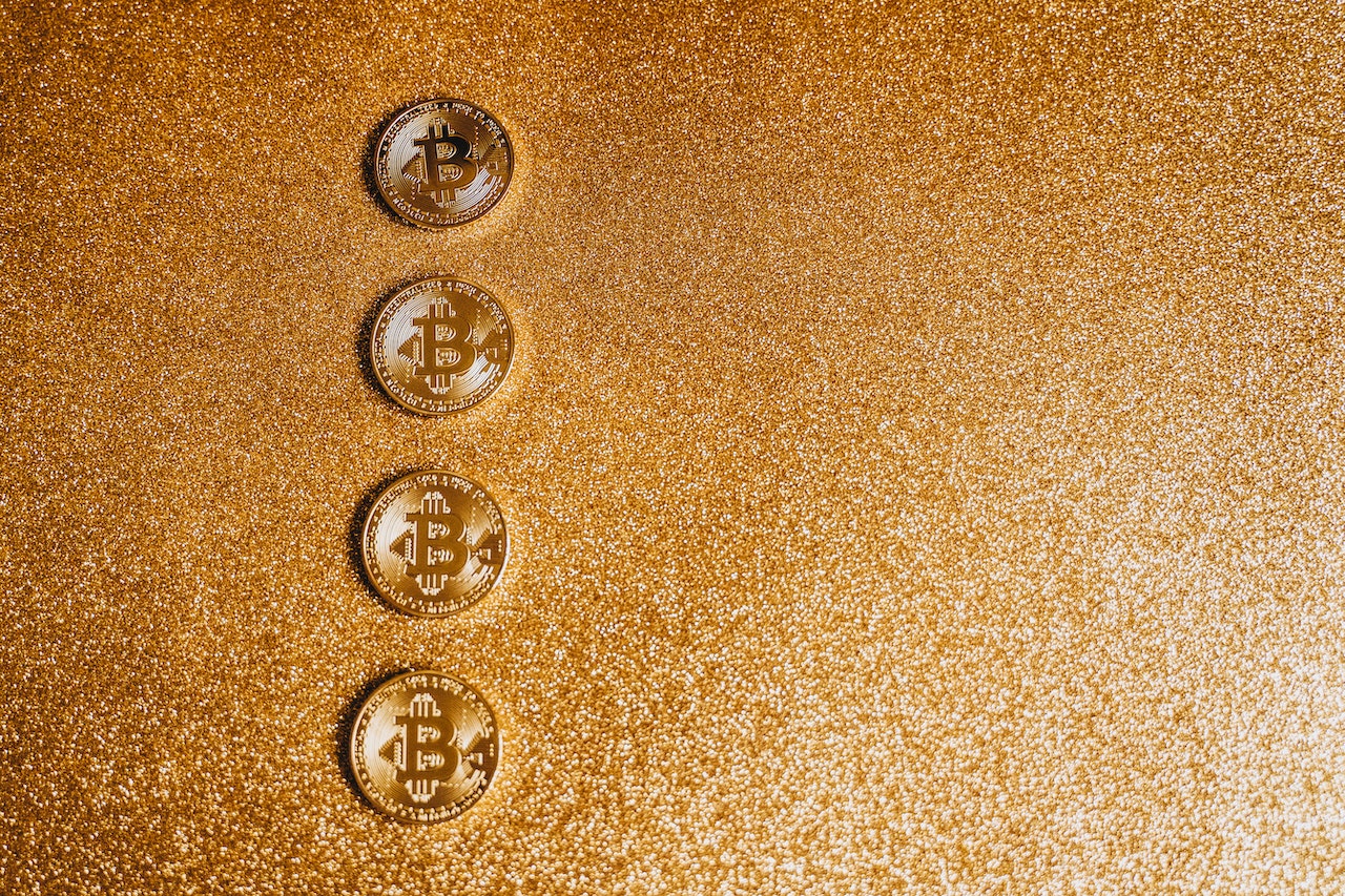 La dificultad de la minería de Bitcoin es testigo del mayor aumento desde enero