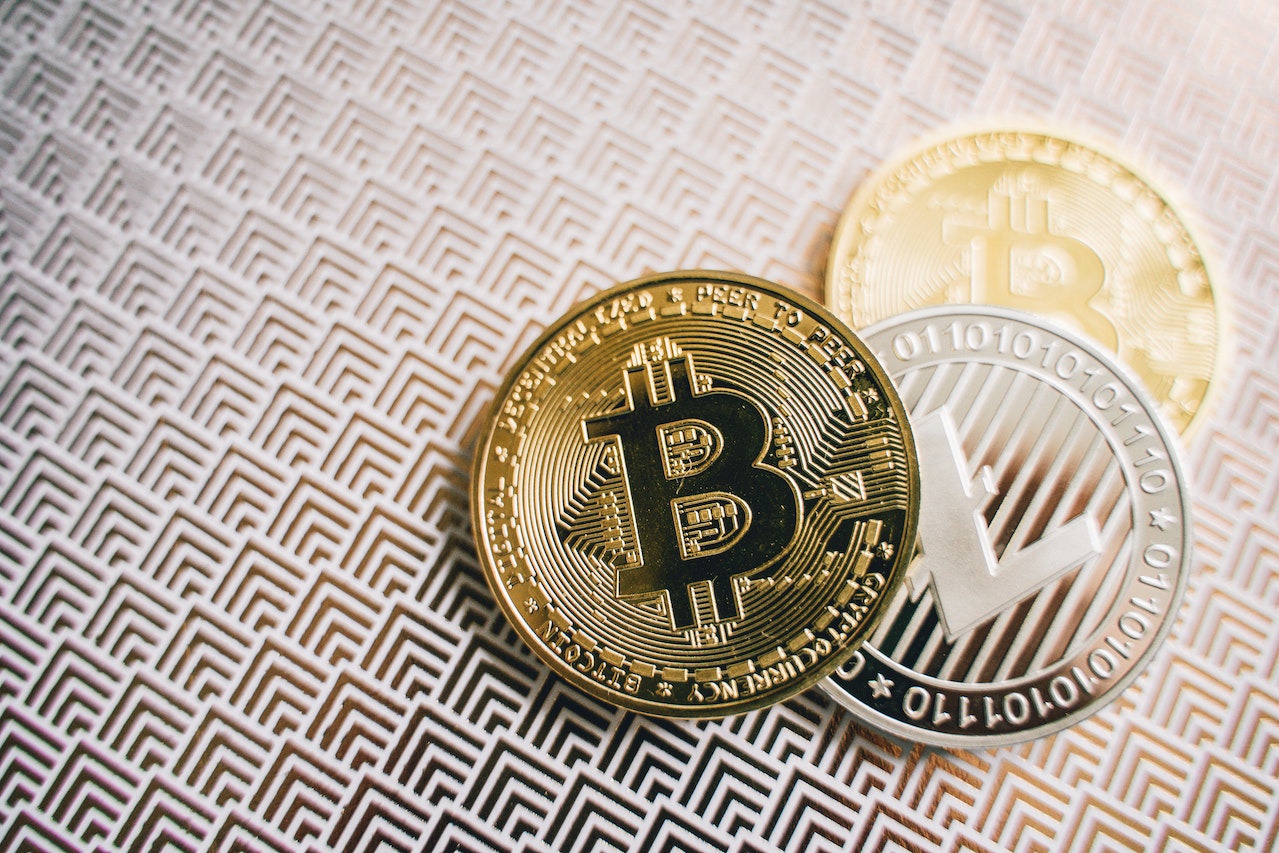 Core Scientific confirma la venta de 1.100 Bitcoin en agosto, ¿cuál fue su impacto?