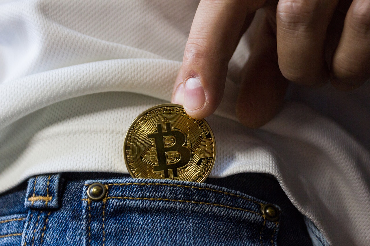 Minero envía Bitcoin a Binance, la cuarta transacción más grande en 2 meses