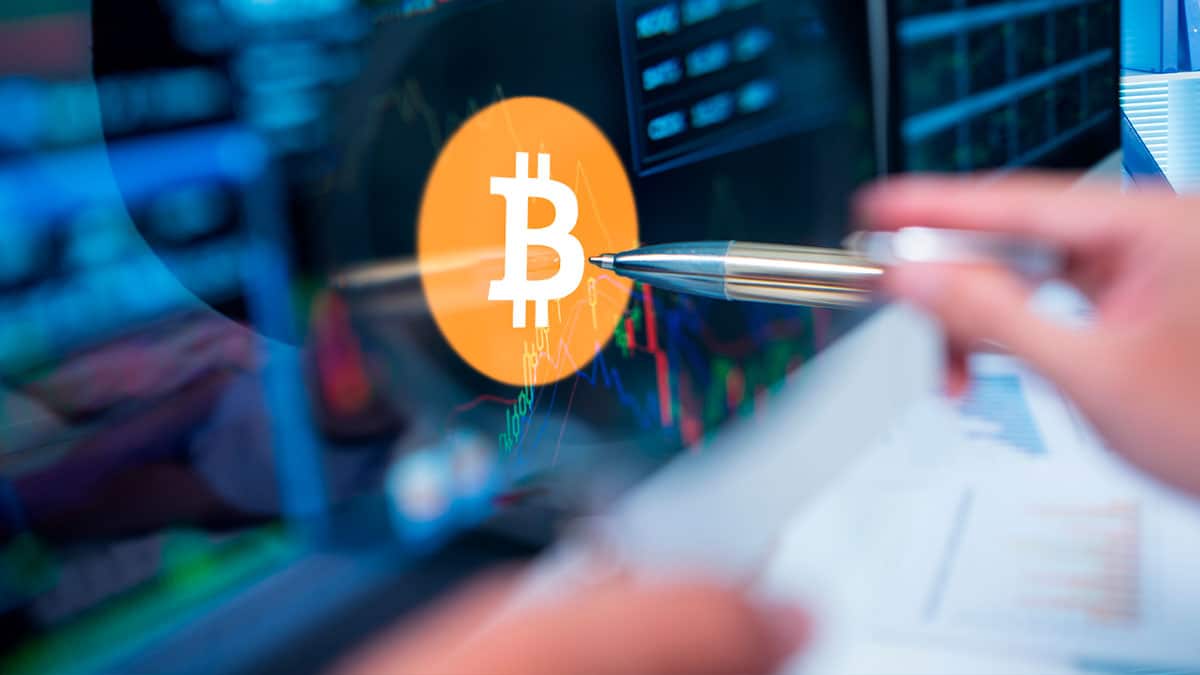 El mínimo de bitcoin en 2022 aún no llegó, según estas predicciones