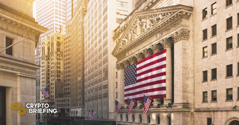 Fidelity, Charles Schwab y otros gigantes de Wall Street lanzarán criptointercambio